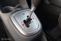 Peugeot 107 1.0-12V XS AUTOMAAT, AIRCO Blauw - thumbnail 14