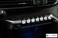 Peugeot 3008 2ª serie PureTech Turbo 130 S&S EAT8 Allure Grigio - thumbnail 18