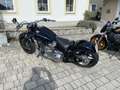Harley-Davidson Softail Softail Evo Negro - thumbnail 6