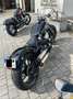 Harley-Davidson Softail Softail Evo Negru - thumbnail 2
