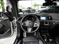 BMW 218 218i Gran Coupe M Sport Panorama ACC Komfortzug Weiß - thumbnail 15