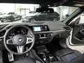 BMW 218 218i Gran Coupe M Sport Panorama ACC Komfortzug Weiß - thumbnail 16