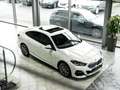 BMW 218 218i Gran Coupe M Sport Panorama ACC Komfortzug Weiß - thumbnail 27