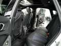 BMW 218 218i Gran Coupe M Sport Panorama ACC Komfortzug Weiß - thumbnail 20