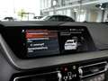 BMW 218 218i Gran Coupe M Sport Panorama ACC Komfortzug Weiß - thumbnail 18