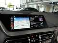 BMW 218 218i Gran Coupe M Sport Panorama ACC Komfortzug Weiß - thumbnail 17