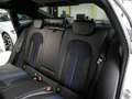 BMW 218 218i Gran Coupe M Sport Panorama ACC Komfortzug Weiß - thumbnail 21