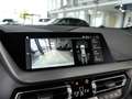 BMW 218 218i Gran Coupe M Sport Panorama ACC Komfortzug Weiß - thumbnail 19
