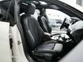 BMW 218 218i Gran Coupe M Sport Panorama ACC Komfortzug Weiß - thumbnail 23