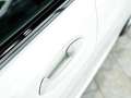 BMW 218 218i Gran Coupe M Sport Panorama ACC Komfortzug Weiß - thumbnail 10