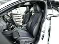 BMW 218 218i Gran Coupe M Sport Panorama ACC Komfortzug Weiß - thumbnail 4