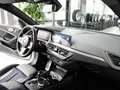 BMW 218 218i Gran Coupe M Sport Panorama ACC Komfortzug Weiß - thumbnail 22