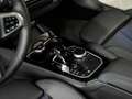 BMW 218 218i Gran Coupe M Sport Panorama ACC Komfortzug Weiß - thumbnail 14