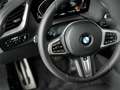 BMW 218 218i Gran Coupe M Sport Panorama ACC Komfortzug Weiß - thumbnail 13