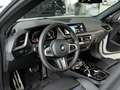 BMW 218 218i Gran Coupe M Sport Panorama ACC Komfortzug Weiß - thumbnail 2