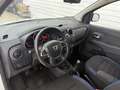Dacia Lodgy 1.5 dCi Comfort Blue 7pl. 85kW Blanco - thumbnail 6