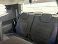 Dacia Lodgy 1.5 dCi Comfort Blue 7pl. 85kW Blanco - thumbnail 15