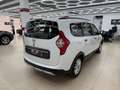 Dacia Lodgy 1.5 dCi Comfort Blue 7pl. 85kW Blanco - thumbnail 19