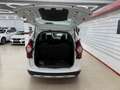 Dacia Lodgy 1.5 dCi Comfort Blue 7pl. 85kW Blanco - thumbnail 20