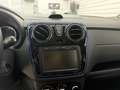 Dacia Lodgy 1.5 dCi Comfort Blue 7pl. 85kW Blanco - thumbnail 11