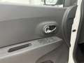 Dacia Lodgy 1.5 dCi Comfort Blue 7pl. 85kW Blanco - thumbnail 5