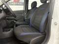 Dacia Lodgy 1.5 dCi Comfort Blue 7pl. 85kW Blanco - thumbnail 8