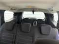 Dacia Lodgy 1.5 dCi Comfort Blue 7pl. 85kW Blanco - thumbnail 16