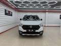 Dacia Lodgy 1.5 dCi Comfort Blue 7pl. 85kW Blanco - thumbnail 2