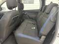 Dacia Lodgy 1.5 dCi Comfort Blue 7pl. 85kW Blanco - thumbnail 13