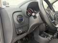 Dacia Lodgy 1.5 dCi Comfort Blue 7pl. 85kW Blanco - thumbnail 7