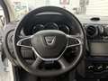 Dacia Lodgy 1.5 dCi Comfort Blue 7pl. 85kW Blanco - thumbnail 10