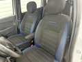 Dacia Lodgy 1.5 dCi Comfort Blue 7pl. 85kW Blanco - thumbnail 9