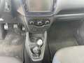 Dacia Lodgy 1.5 dCi Comfort Blue 7pl. 85kW Blanco - thumbnail 12
