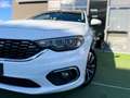 Fiat Tipo Tipo 5 porte II 2016 5p 1.4PROMO FINAZIAMENTO Bianco - thumbnail 6