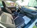 Fiat Tipo Tipo 5 porte II 2016 5p 1.4PROMO FINAZIAMENTO Bianco - thumbnail 10
