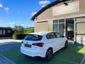 Fiat Tipo Tipo 5 porte II 2016 5p 1.4PROMO FINAZIAMENTO Bianco - thumbnail 5