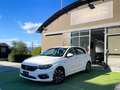 Fiat Tipo Tipo 5 porte II 2016 5p 1.4PROMO FINAZIAMENTO Bianco - thumbnail 1