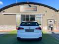 Fiat Tipo Tipo 5 porte II 2016 5p 1.4PROMO FINAZIAMENTO Bianco - thumbnail 4