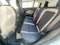 Fiat Tipo Tipo 5 porte II 2016 5p 1.4PROMO FINAZIAMENTO Bianco - thumbnail 14