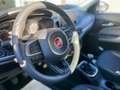Fiat Tipo Tipo 5 porte II 2016 5p 1.4PROMO FINAZIAMENTO Bianco - thumbnail 11