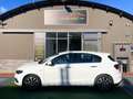 Fiat Tipo Tipo 5 porte II 2016 5p 1.4PROMO FINAZIAMENTO Bianco - thumbnail 3