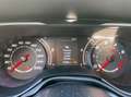 Fiat Tipo Tipo 5 porte II 2016 5p 1.4PROMO FINAZIAMENTO Bianco - thumbnail 15