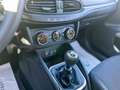 Fiat Tipo Tipo 5 porte II 2016 5p 1.4PROMO FINAZIAMENTO Bianco - thumbnail 12