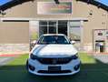 Fiat Tipo Tipo 5 porte II 2016 5p 1.4PROMO FINAZIAMENTO Bianco - thumbnail 2