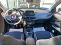 Fiat Tipo Tipo 5 porte II 2016 5p 1.4PROMO FINAZIAMENTO Bianco - thumbnail 13