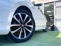 Fiat Tipo Tipo 5 porte II 2016 5p 1.4PROMO FINAZIAMENTO Bianco - thumbnail 7