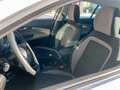 Fiat Tipo Tipo 5 porte II 2016 5p 1.4PROMO FINAZIAMENTO Bianco - thumbnail 9