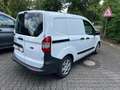 Ford Transit Courier Trend NAVI SCHIEBETÜR PDC KLIMA Weiß - thumbnail 5