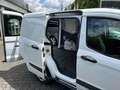 Ford Transit Courier Trend NAVI SCHIEBETÜR PDC KLIMA Weiß - thumbnail 13
