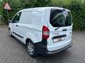 Ford Transit Courier Trend NAVI SCHIEBETÜR PDC KLIMA Weiß - thumbnail 9